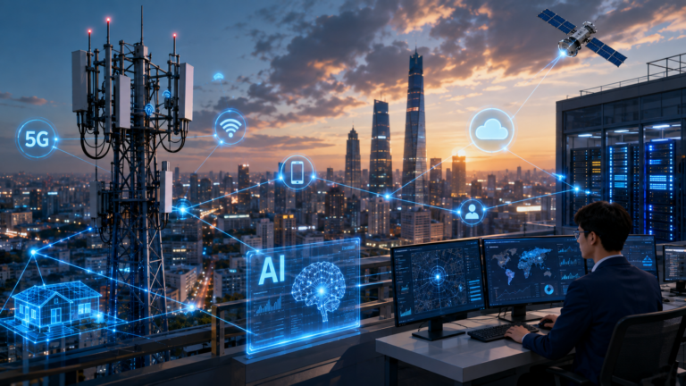 Smart Energy Week 2026 showcasing hydrogen, batteries, solar power, wind energy and smart grid technologies