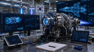 H3C Wi-Fi 8 enterprise AP delivering AI-optimized wireless connectivity across connected devices