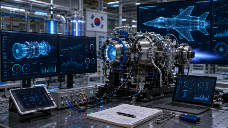 H3C Wi-Fi 8 enterprise AP delivering AI-optimized wireless connectivity across connected devices