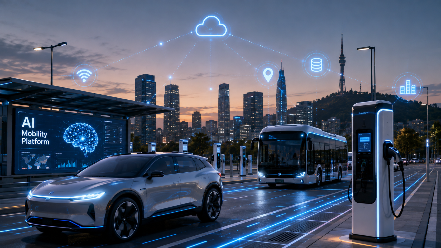 Travel fraud risk rising as AI detects suspicious airline, hotel and online booking transactions