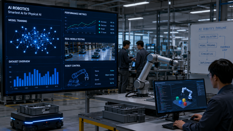 Vitzrocell earnings growth supported by lithium battery manufacturing and expanding battery markets