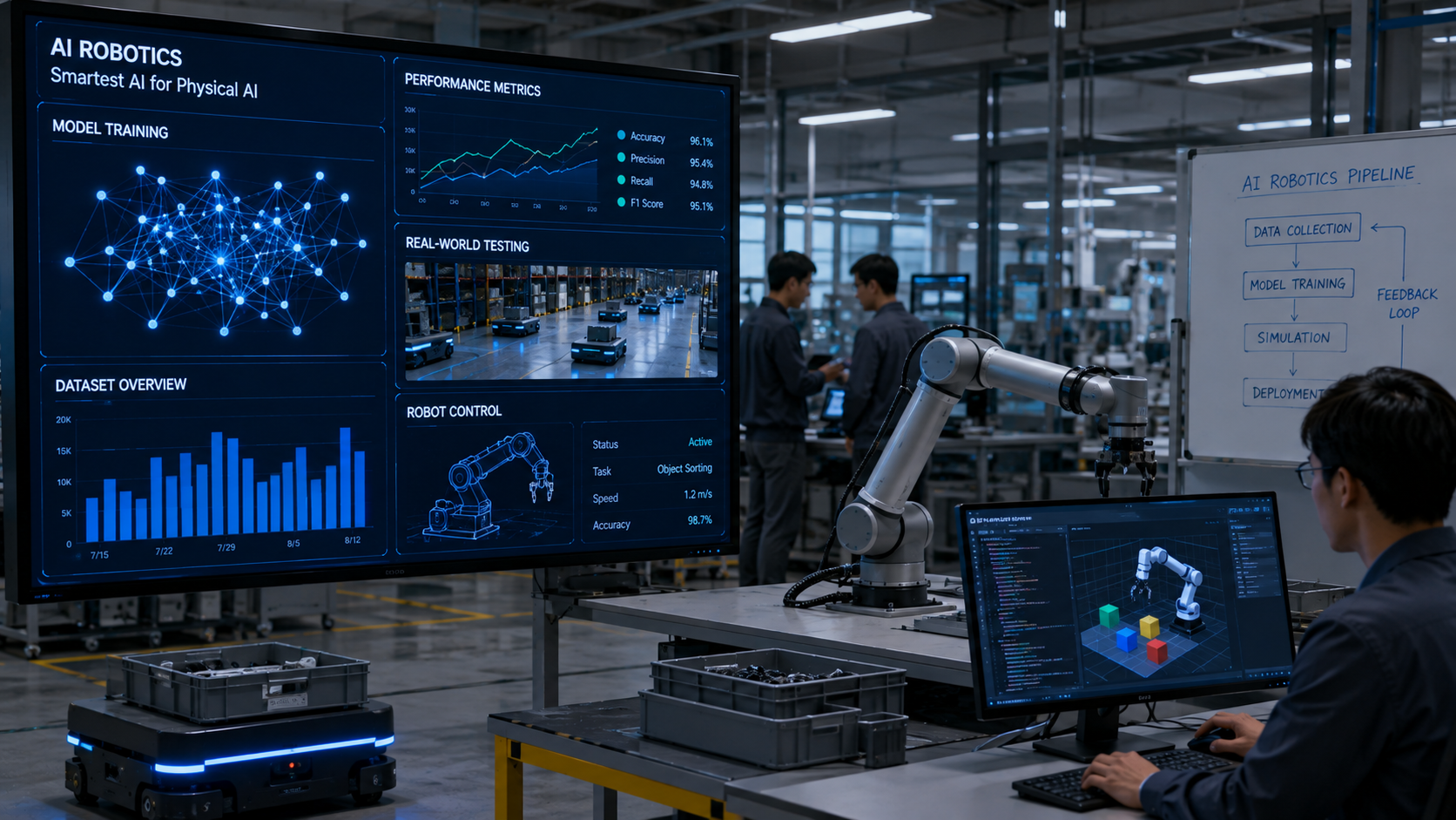 Vitzrocell earnings growth supported by lithium battery manufacturing and expanding battery markets
